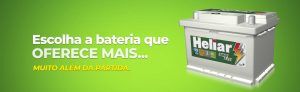 heliar 60 amperes
